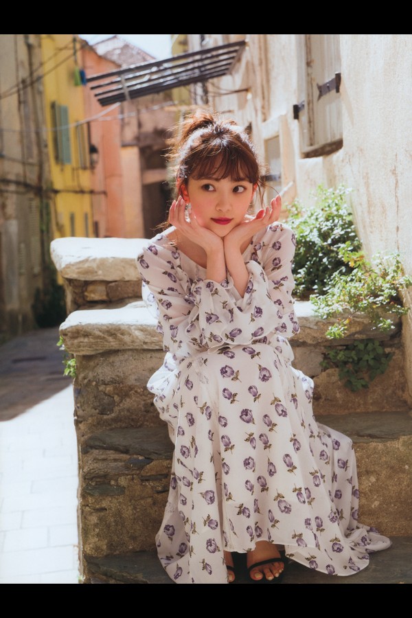 堀未央奈 3本写真合集 86b05a78ac80f9f 209