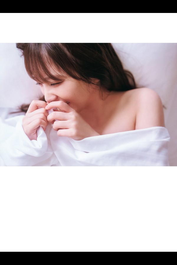 乃木坂46 与田祐希 4本写真合集 86b05a78ac80f9f 212