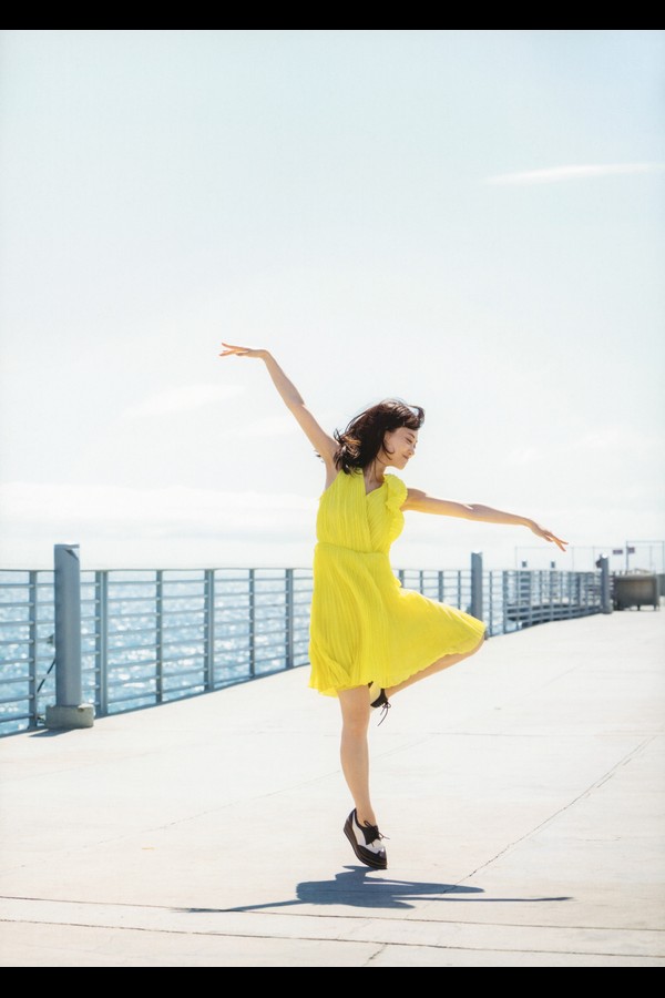 乃木坂46 山下美月 4本写真合集 86b05a78ac80f9f 214