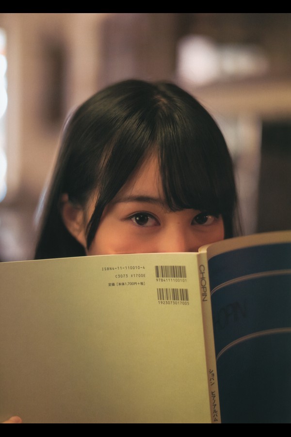 生田絵梨花 2本写真合集 86b05a78ac80f9f 215