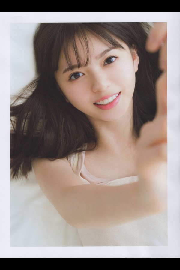 齋藤飛鳥 3本写真合集 86b05a78ac80f9f 222