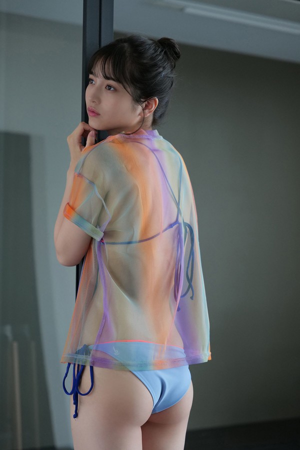 黒嵜菜々子 29本写真合集 86b05a78ac80f9f 223