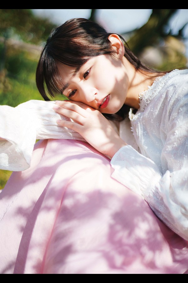 松本日向 10本写真合集 86b05a78ac80f9f 224