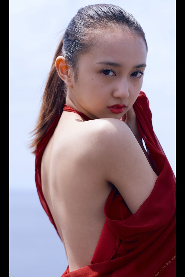 小宮有紗 6本写真合集 86b05a78ac80f9f 227