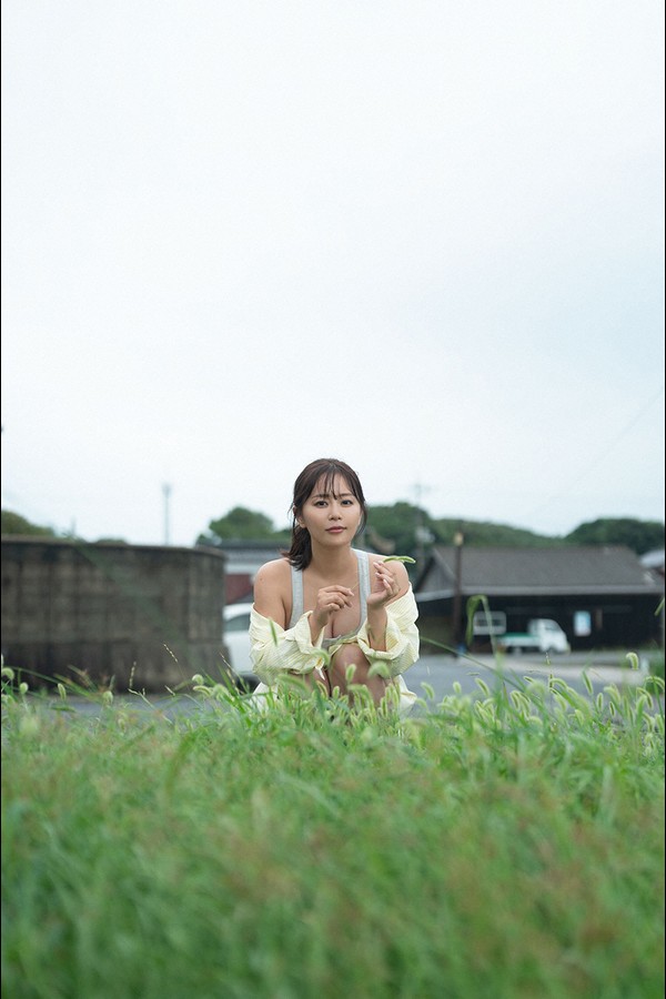 井口裕香 3本写真合集 86b05a78ac80f9f 232