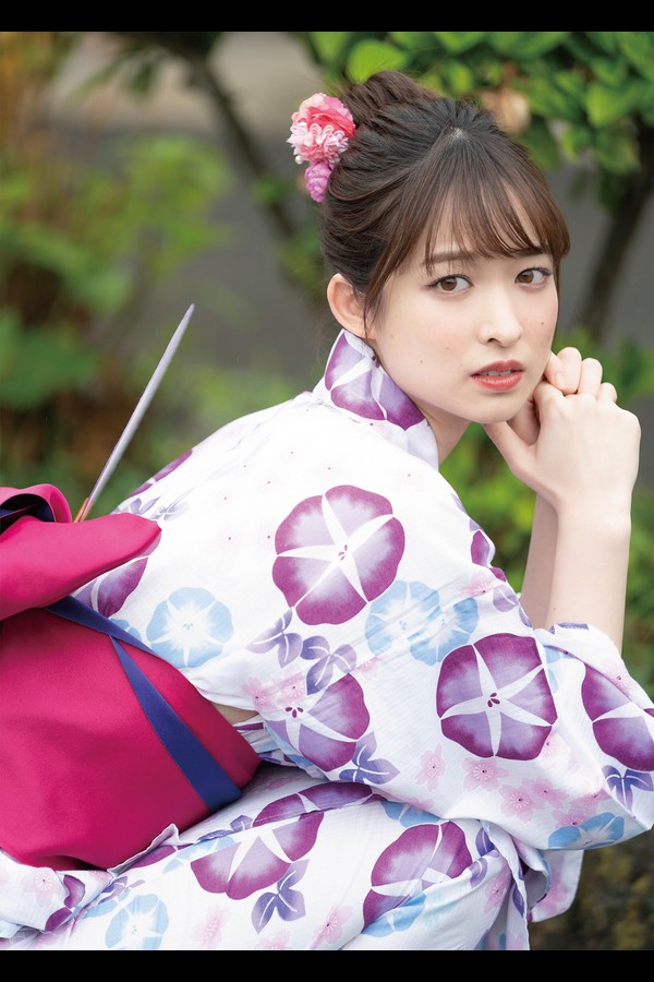 海津雪乃 6本写真合集 86b05a78ac80f9f 236