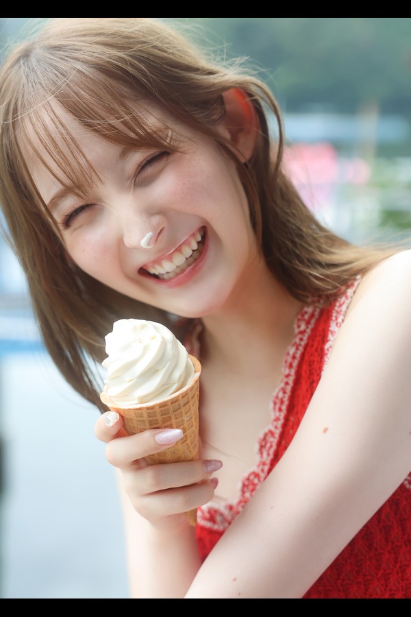 菜那セシル 6本写真合集 86b05a78ac80f9f 36