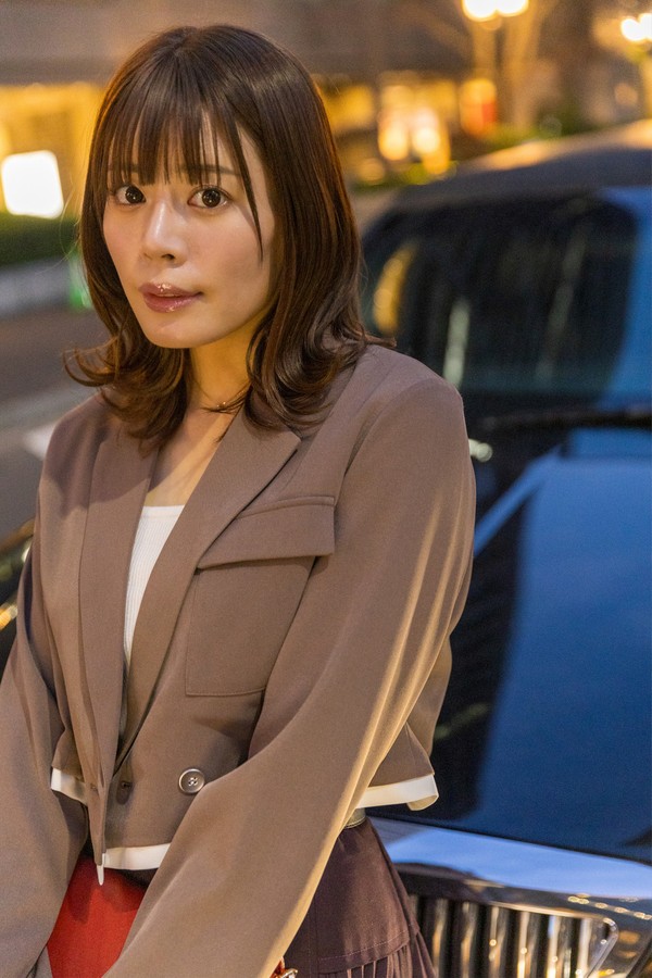 都月るいさ 東京ラグジュアリー 都月るいさ【グラビア写真集】 86b05a78ac80f9f 40