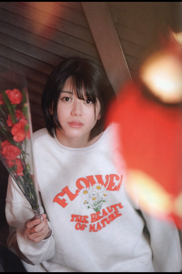 本田夕歩 2本写真合集 86b05a78ac80f9f 43