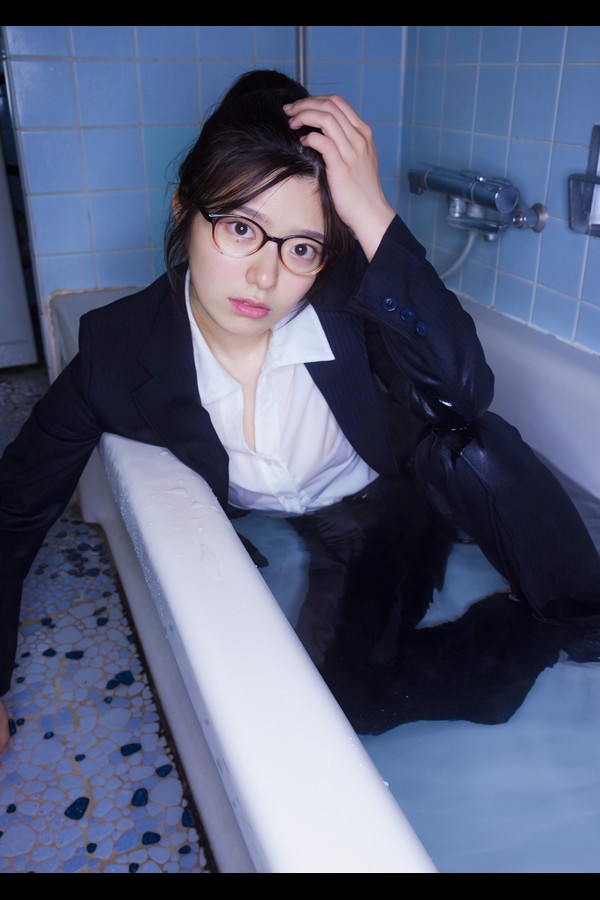 山田かな 8本写真合集 86b05a78ac80f9f 49