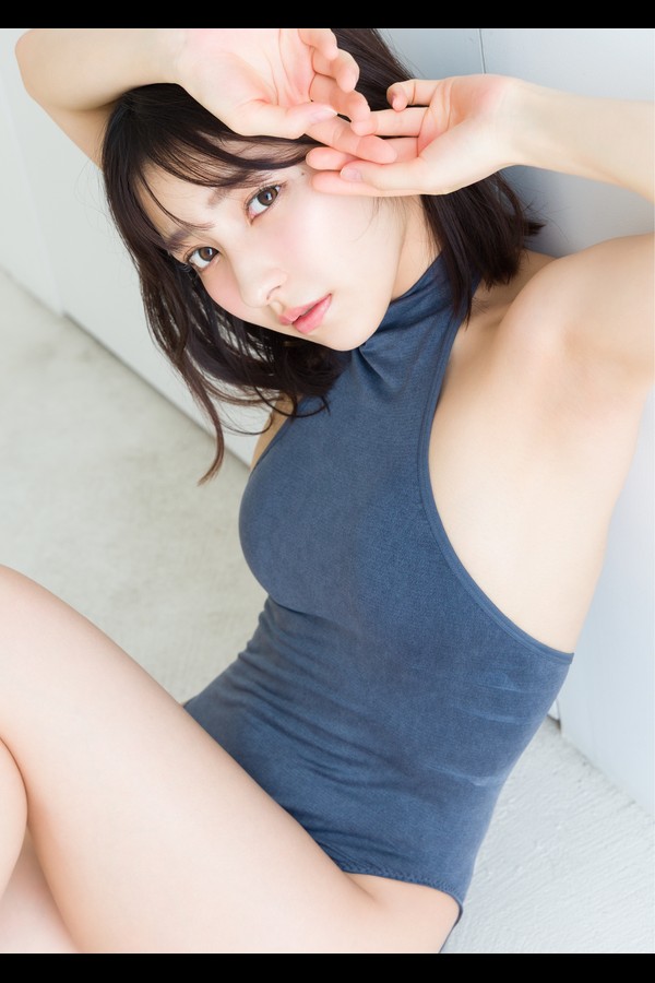 十味(#2i2) 3本写真合集 86b05a78ac80f9f 50