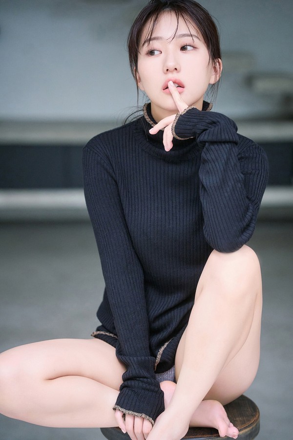 田中美久 11本写真合集 86b05a78ac80f9f 53