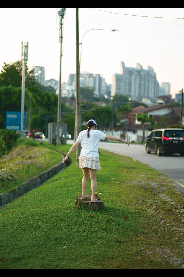 中山莉子 3本写真合集 86b05a78ac80f9f 56
