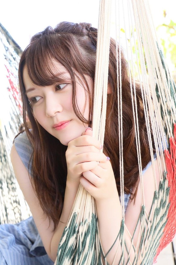 大川莉央デジタル写真集「rio-rhythm」 86b05a78ac80f9f 62