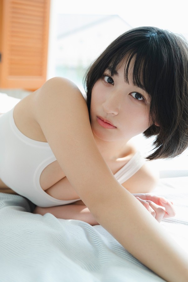 水野瞳 2本写真合集 86b05a78ac80f9f 69