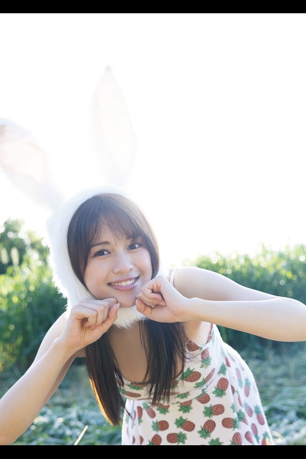 绘森彩 写真集 『 生彩 』 86b05a78ac80f9f 71