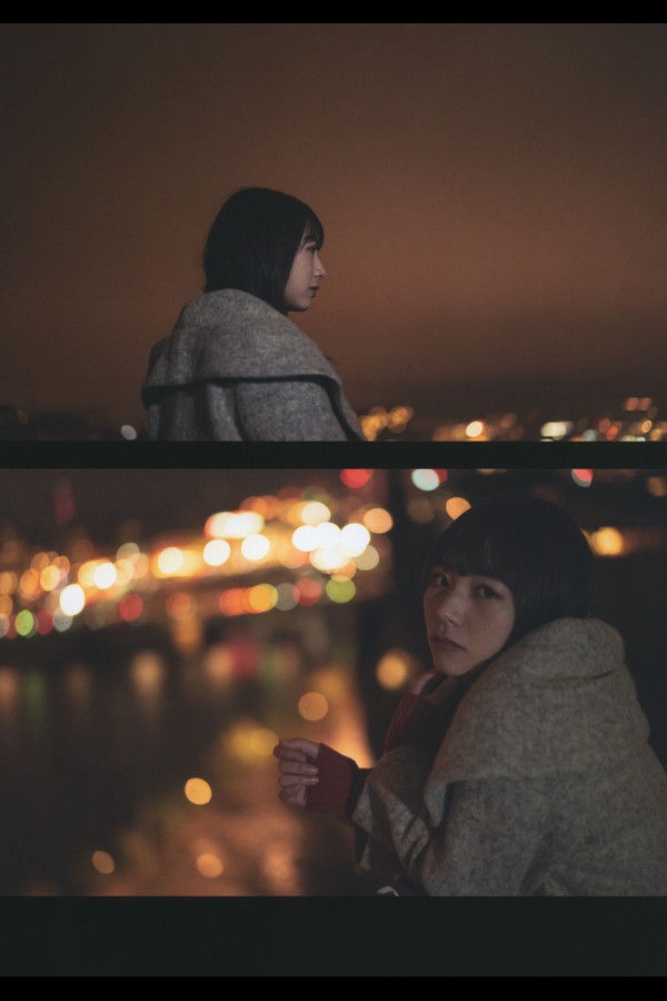 乃木坂46 14本写真合集 86b05a78ac80f9f 85