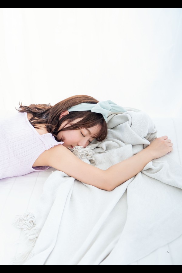 柴田阿弥　お待たせ！　【デジタル原色美女図鑑】 86b05a78ac80f9f 86