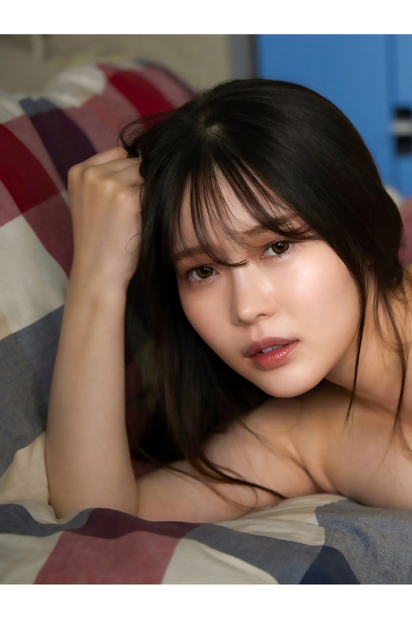 おねがいダーリン 伊川愛梨 必撮！まるごと☆伊川愛梨 86b05a78ac80f9f 88