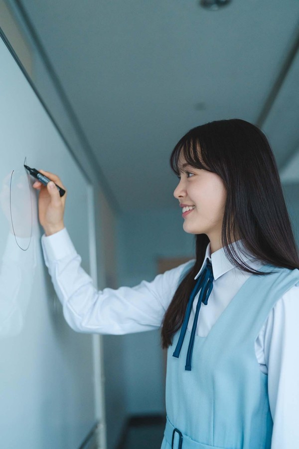 希咲うみ 2本写真合集 86b05a78ac80f9f 9