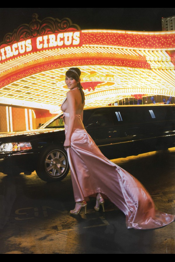 原幹惠 8本写真合集 86b05a78ac80f9f 90