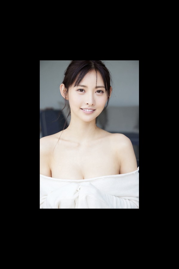 あのん 6本写真合集 86b05a78ac80f9f 91