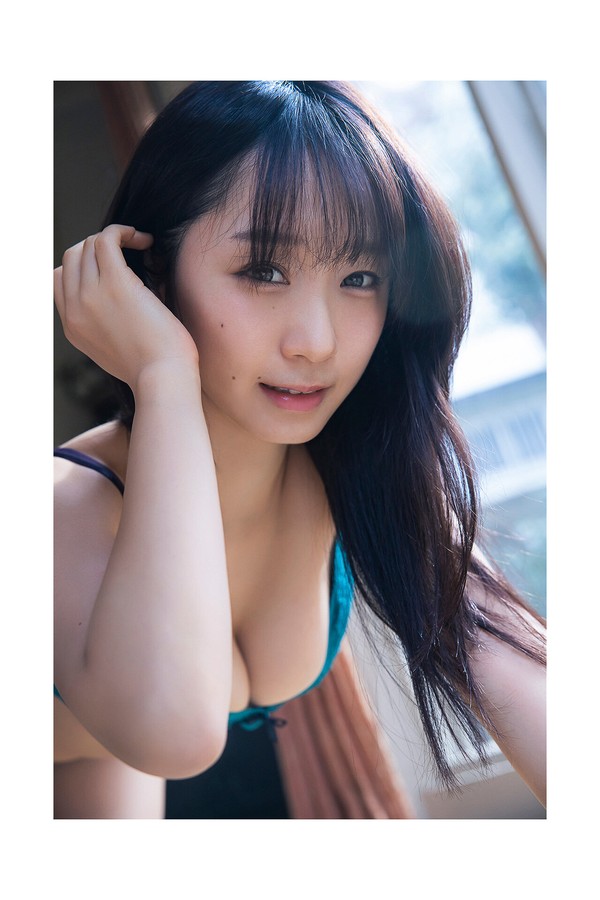 伊織もえ 31本写真合集 86b05a78ac80f9f 96