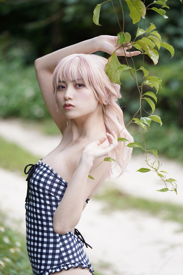 桃月なしこ 26本写真合集 8a47c2b7a34be4c 1