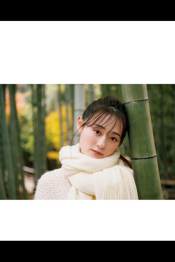 福原遥 2本写真合集 8acd05053c837c6 104