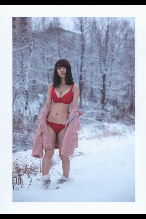 乃木坂46 14本写真合集 8acd05053c837c6 108