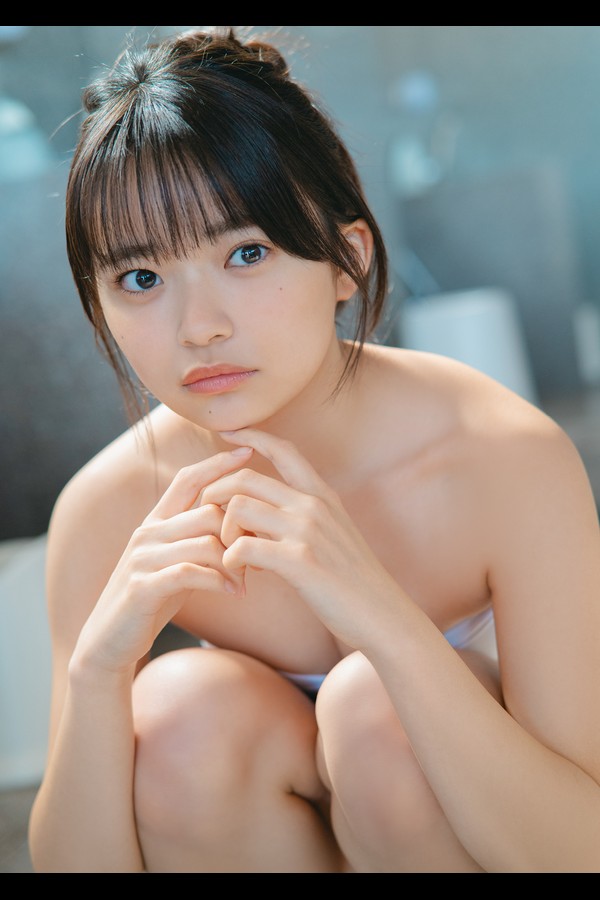 【デジタル限定】制コレ24写真集「制コレ24 林間学校」 8acd05053c837c6 114