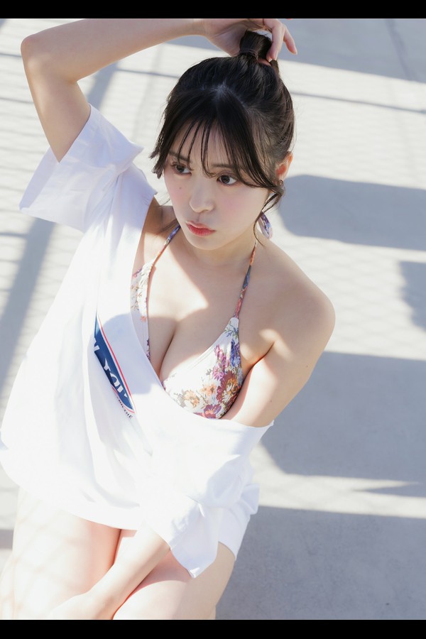 竹内花 2本写真合集 8acd05053c837c6 12