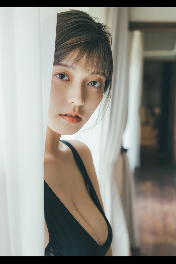 蓬莱舞 8本写真合集 8acd05053c837c6 153