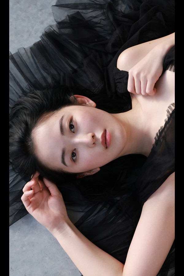 【デジタル限定】おしの沙羅写真集「Awake」 (週プレ PHOTO BOOK) 8acd05053c837c6 154