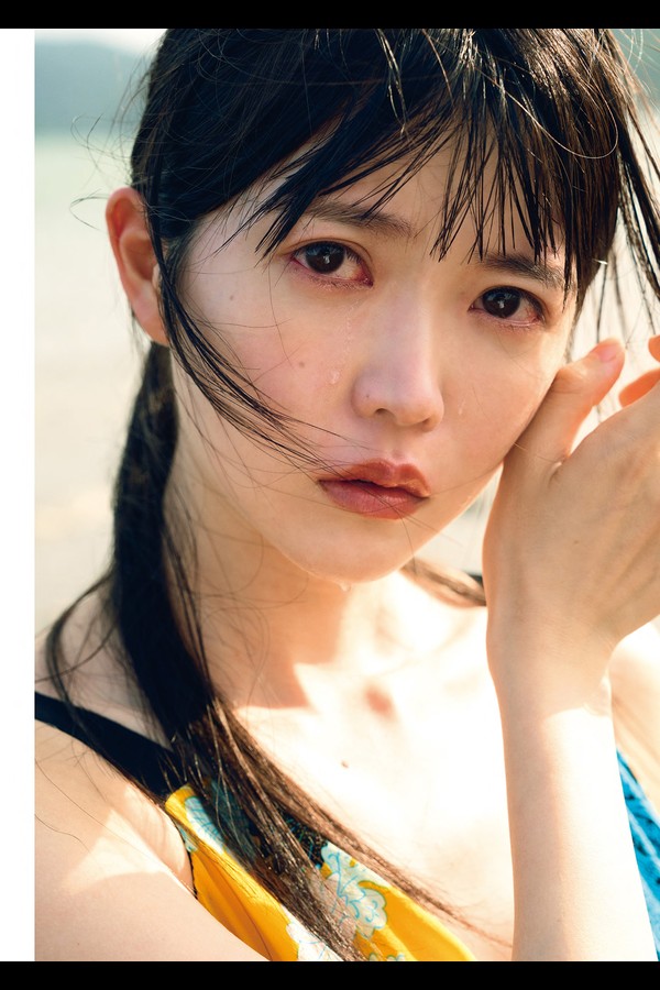 小野寺梓 9本写真合集 8acd05053c837c6 159