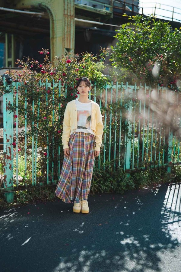 希咲うみ 2本写真合集 8acd05053c837c6 16