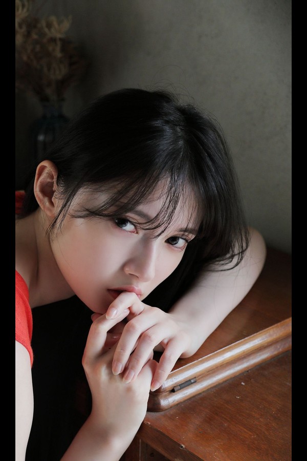 青島心 2本写真合集 8acd05053c837c6 165