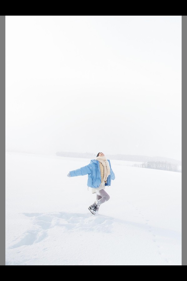 貴島明日香 4本写真合集 8acd05053c837c6 169