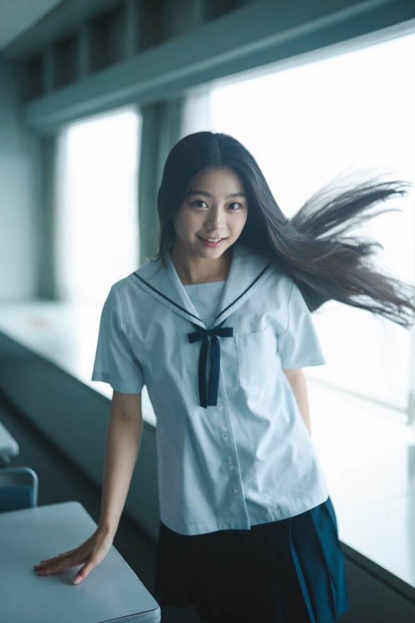 稲光亜依 2本写真合集 8acd05053c837c6 17