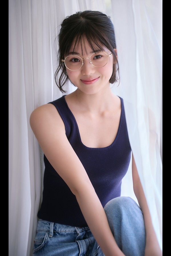 志田こはく 4本写真合集 8acd05053c837c6 172