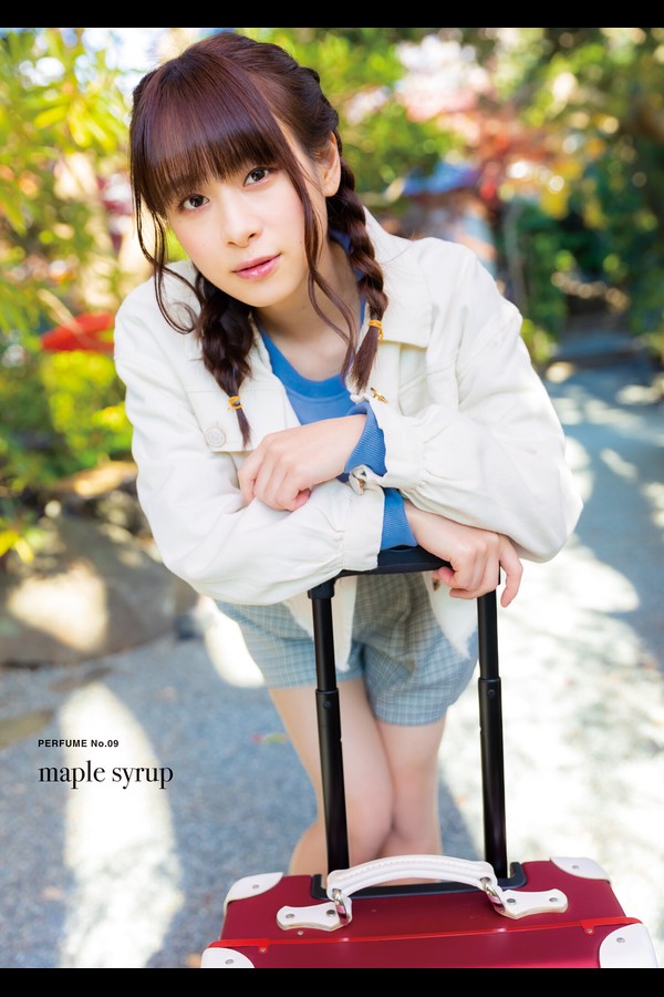 前田佳织里 2本写真合集 8acd05053c837c6 176