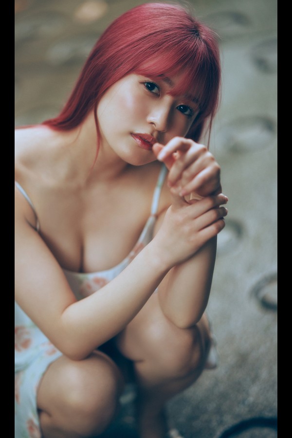 早川渚紗 2本写真合集 8acd05053c837c6 178