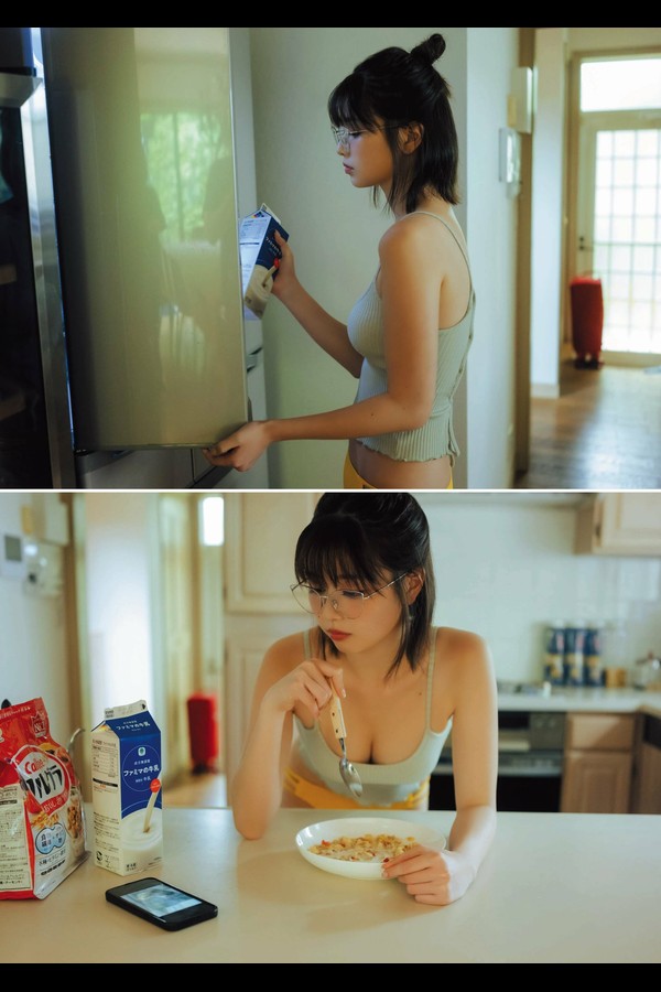 川道さら 9本写真合集 8acd05053c837c6 18