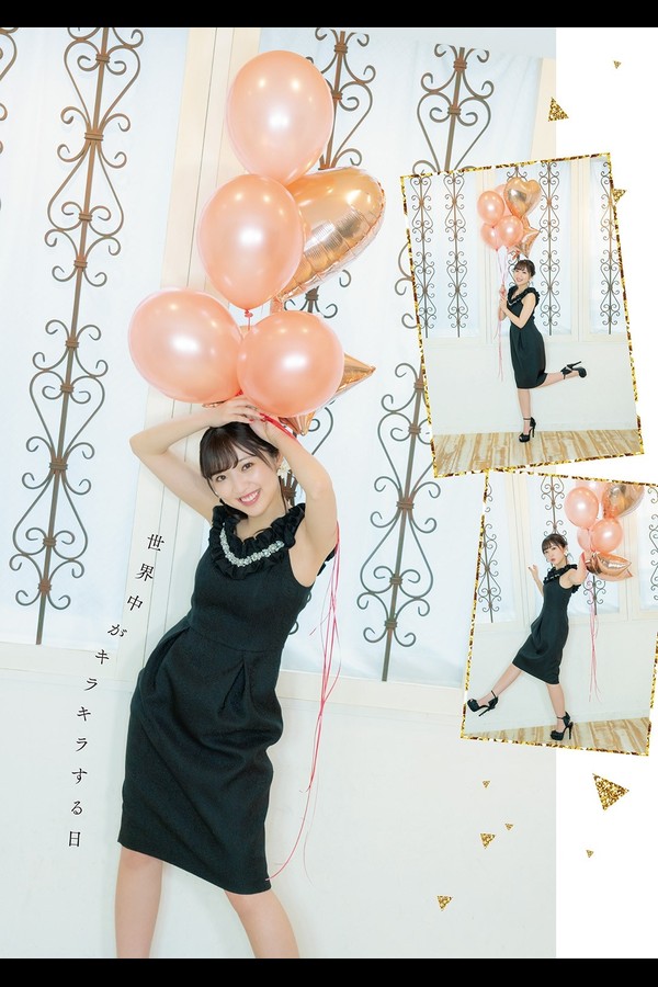 豊田萌絵 9本写真合集 8acd05053c837c6 185