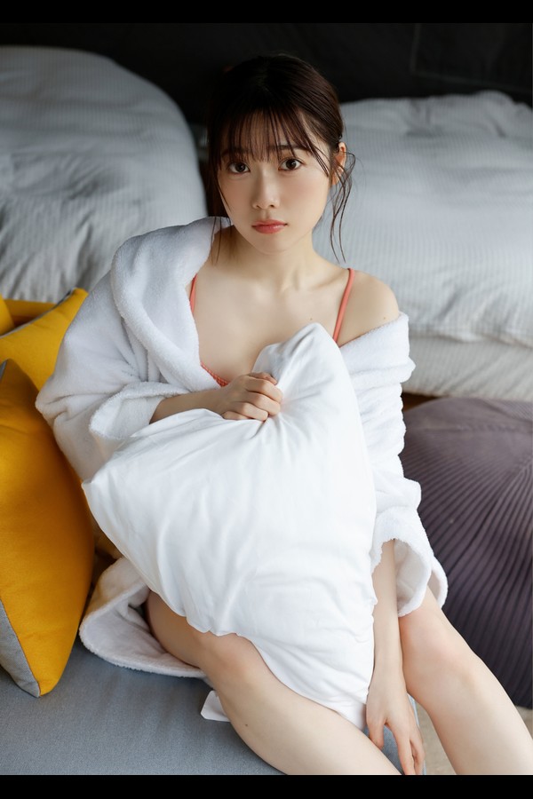 礒部花凜 5本写真合集 8acd05053c837c6 188