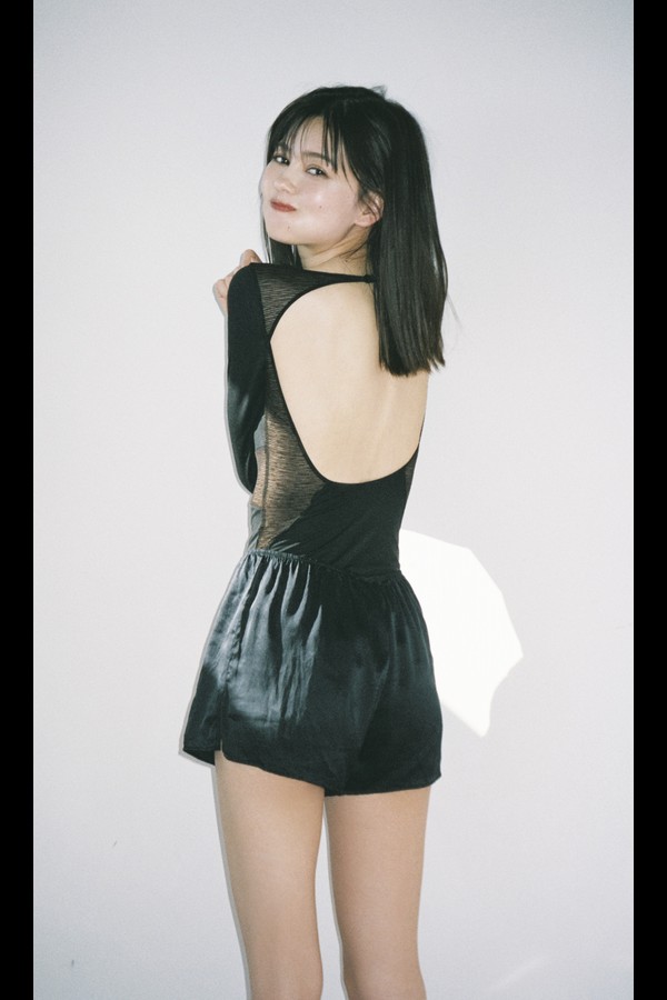 村上愛花 2本写真合集 8acd05053c837c6 190