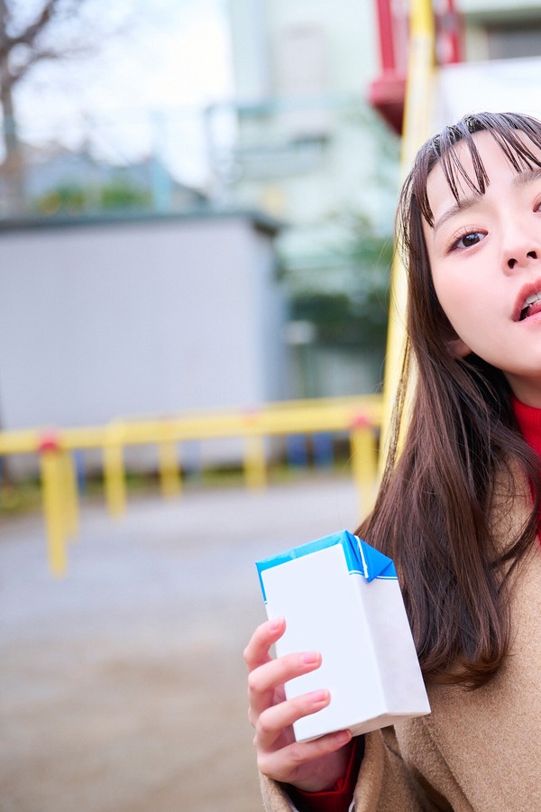 高崎かなみ 7本写真合集 8acd05053c837c6 193