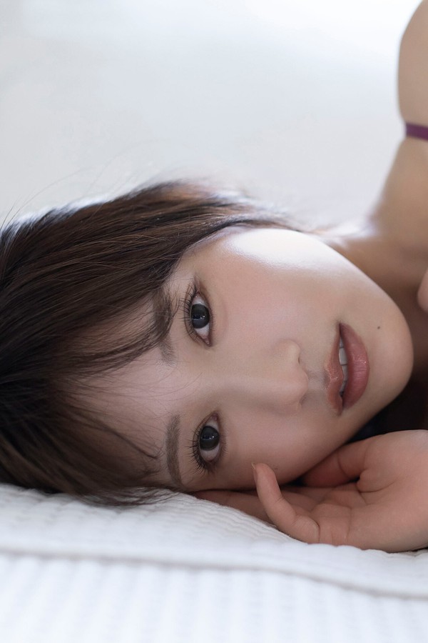 横野すみれ 9本写真合集 8acd05053c837c6 198