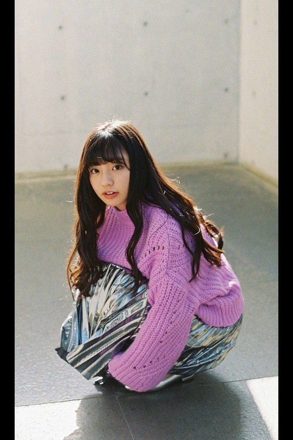 【微熱少女デジタル写真集】vol.005　尾野寺みさ 週プレ PHOTO BOOK 8acd05053c837c6 202