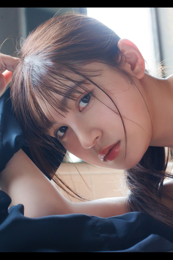 神志那結衣 5本写真合集 8acd05053c837c6 21